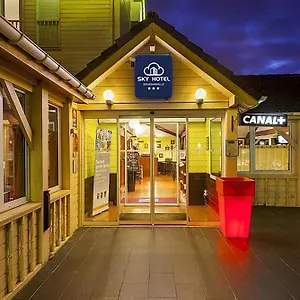 https://comfort-cdg-goussainville-goussainville.fr-paris.fr