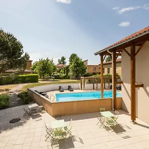 https://citea-residentiel-marcy-letoile.hotels-rhonealpes.com
