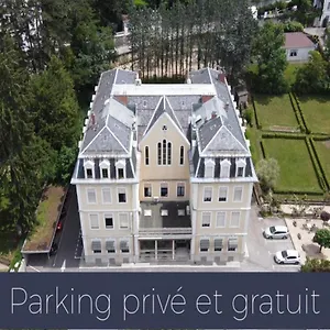 https://hotel-des-eaux.hotels-rhonealpes.com