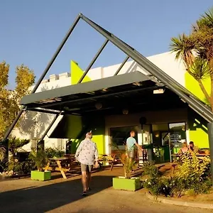 Hotel Lemon Plan De Campagne Marseille, Septemes-les-Vallons