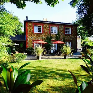 https://bed-breakfast-la-clepsydre-bed-breakfast-fontenay-aux-roses.fr-paris.fr
